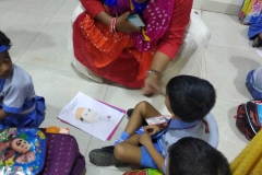 Childrens-Day-Celebration-1