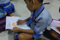 Childrens-Day-Celebration-10