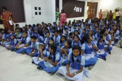 Childrens-Day-Celebration-11
