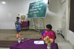 Childrens-Day-Celebration-12