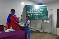 Childrens-Day-Celebration-2
