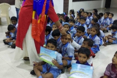 Childrens-Day-Celebration-3