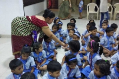 Childrens-Day-Celebration-4