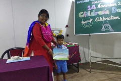 Childrens-Day-Celebration-5