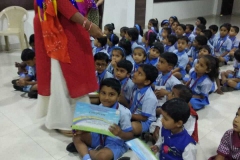 Childrens-Day-Celebration-6