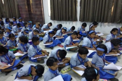 Childrens-Day-Celebration-7