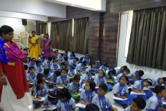 Childrens-Day-Celebration-8