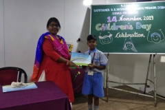 Childrens-Day-Celebration-9