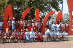 Educational trip Gallery (1)