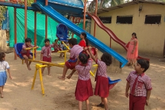 Educational trip Gallery (2)