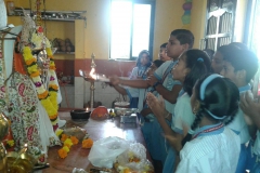 Educational trip Gallery (3)