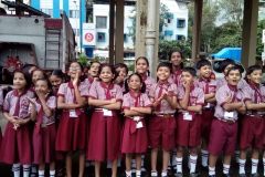 Educational trip Gallery (5)