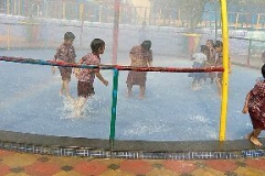 Educational trip Gallery (6)