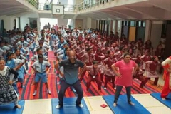 Yoga Day 2018-19 (1)