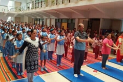 Yoga Day 2018-19 (3)