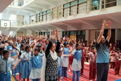 Yoga Day 2018-19 (4)