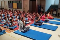 Yoga Day 2018-19 (5)