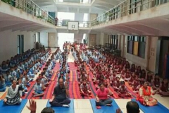 Yoga Day 2018-19 (7)