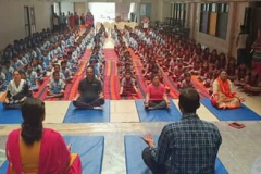 Yoga Day 2018-19 (8)