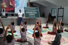 Yoga Day (4)